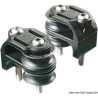 Accessoires LEWMAR pour chariots série NTR