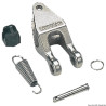 Accessoires LEWMAR pour chariots série NTR