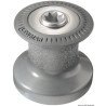 Winch LEWMAR Ocean