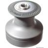Winch LEWMAR Ocean