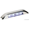 Lumière de courtoisie LED sans encastrement