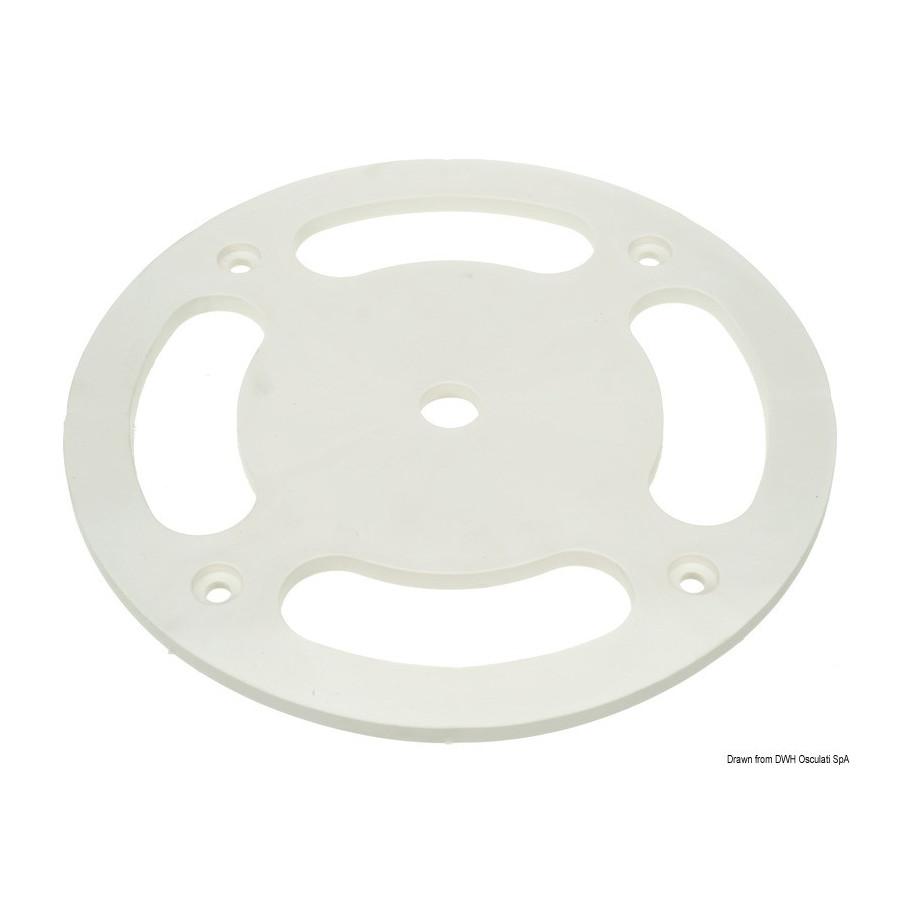 GLOMEX Rhea NEO satellite TV antenna 