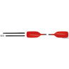 Stand Up Paddle JOBE Mira 10.0 Package