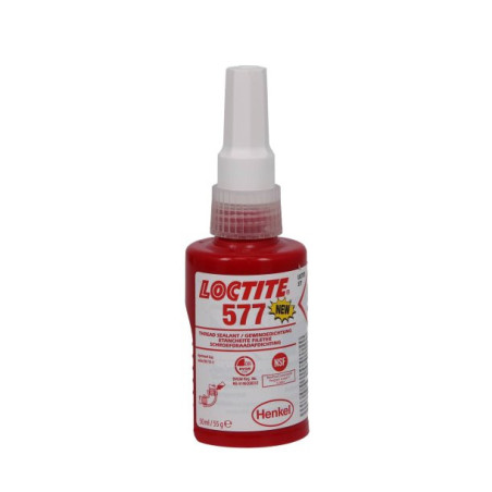 Loctite 577 flacon de 50 ML