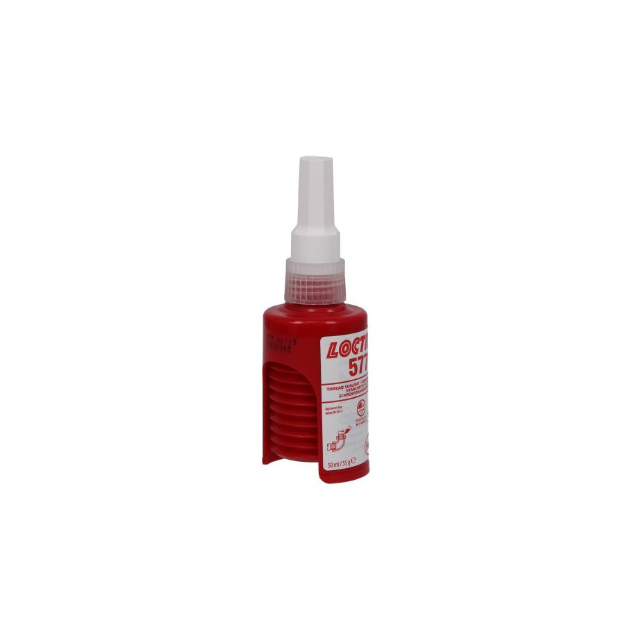 Trouvez Loctite 577 flacon de 50 ML - MilleMarin.fr
