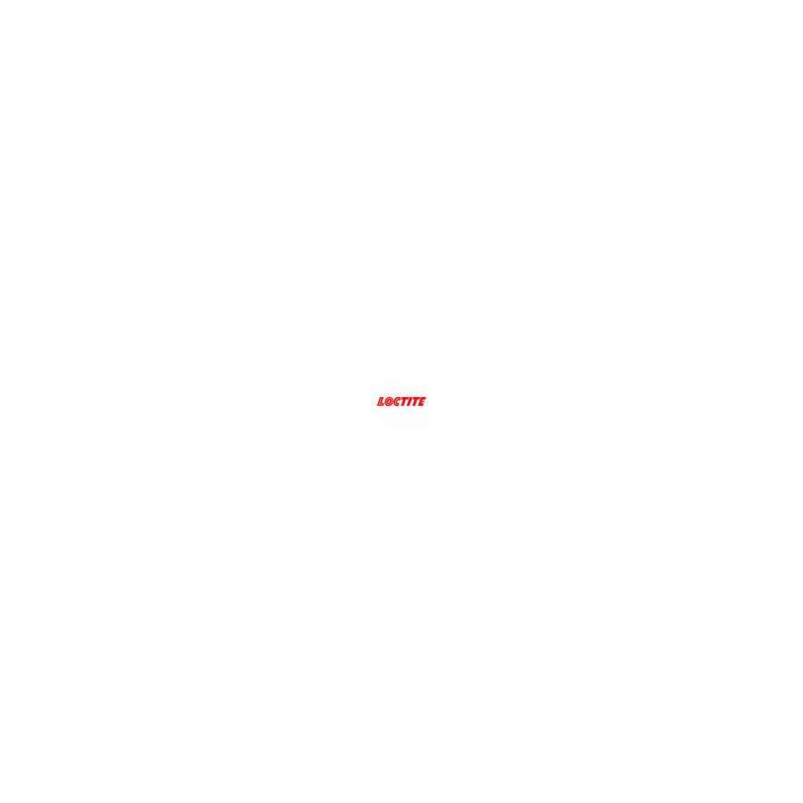 Trouvez Loctite 577 flacon de 50 ML - MilleMarin.fr