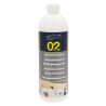 02 DÉJAUNISSANT COQUE Vaporisateur 750 ML PaE