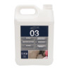 03 NETTOYANT PARE BATTAGE & DÉFENSES 750 ml (vapo) PaE