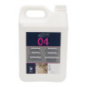 04 DÉTACHANT MOISISSURES 750 ml (vaporisateur) PaE