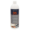 06 SHAMPOING NANO-CIRE COATINIUM 1 L ©