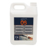 06 SHAMPOING NANO-CIRE COATINIUM 1 L ©