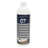 07 NETTOYANT PNEUMATIQUE & SEMI RIGIDE 750 ml (vapo) PaE