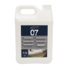 07 NETTOYANT PNEUMATIQUE & SEMI RIGIDE 750 ml (vapo) PaE