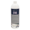 08 PROTECTION POLYMERE POUR SEMI RIGIDE 1 L ©