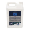 09 NETTOYANT PROFESSIONNEL UNIVERSEL 1 L ©