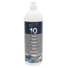 10 CIRE EXPRESS 1 L PaE