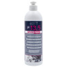 Compound Pro-Max 13.5 - 500 ml