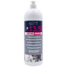 Compound Pro-Max 13.5 - 500 ml