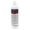 Polish pro-cut Nautic Clean N° 13 - 500 ml