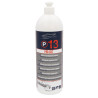 Polish pro-cut Nautic Clean N° 13 - 500 ml