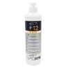 Polish pro Medium Nautic Clean N° 12 - 500 ml