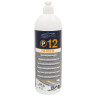Polish pro Medium Nautic Clean N° 12 - 500 ml
