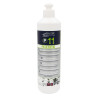 Polish pro Ultra-fine Nautic Clean N° 11 - 500 ml