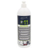 Polish pro Ultra-fine Nautic Clean N° 11 - 500 ml