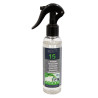 15 DESTRUCTEUR D'ODEUR  150 ml