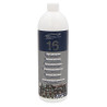 16 DÉGRAISSANT CALE & MOTEUR 750 ml (vaporisateur) PaE