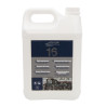 16 DÉGRAISSANT CALE & MOTEUR 750 ml (vaporisateur) PaE