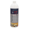 17 NETTOYANT TECK Step 1 1 L ©