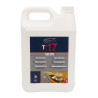 17 NETTOYANT TECK Step 1 1 L ©