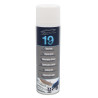 19 MOUSSE VITRES 500 ml (aérosol) PaE