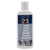 23 POLISH METAL - 250 ML