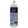 27 ELIMINATEUR DE SEL CONCENTRE - Prêt à l'emploi - Vaporisateur 750 ML