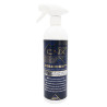 Ceramic Protect Coating - CNX 1000 - Pulvérisateur 750 ml