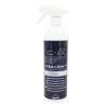 Maintenance Coating - CNX 50 - Pulvérisateur 750 ml