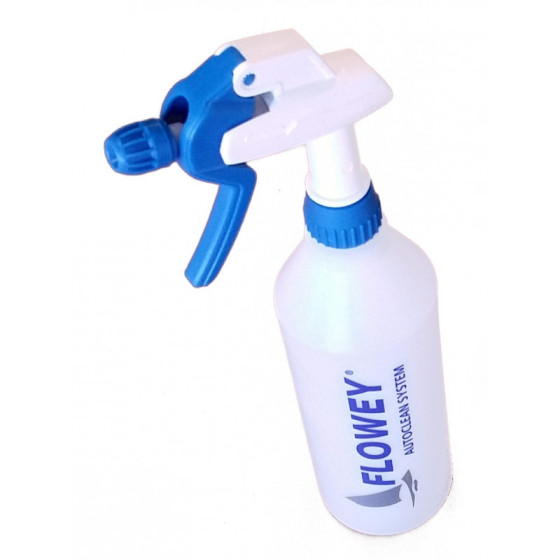 Trouvez PULVERISATEUR NAUTIC Clean 1 L - MilleMarin.fr