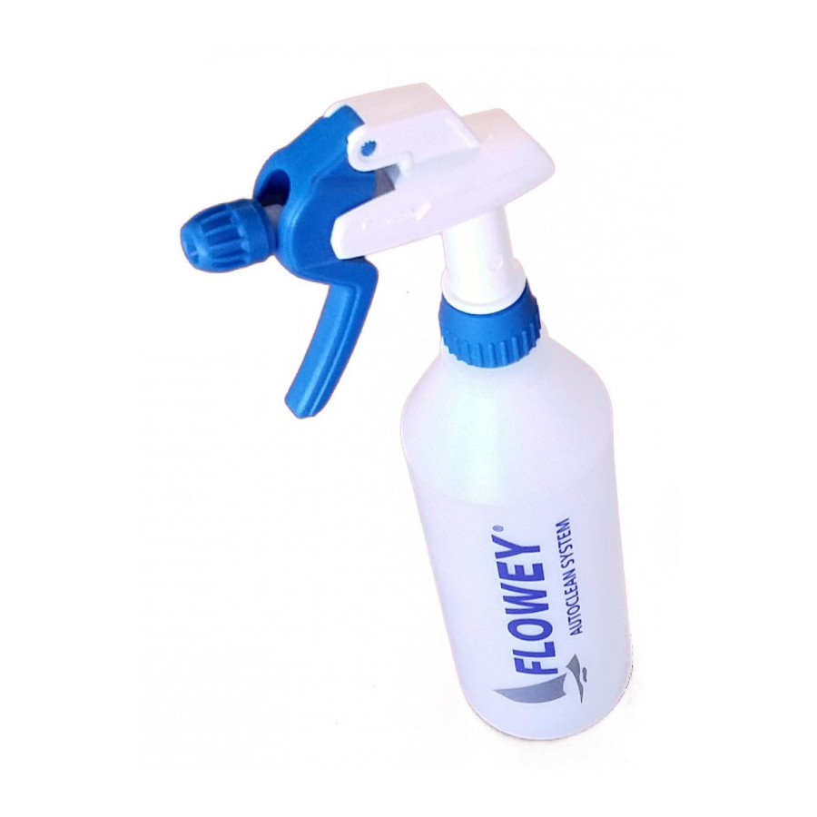 Trouvez PULVERISATEUR NAUTIC Clean 1 L - MilleMarin.fr