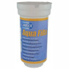 Filtre Aqua Filta
