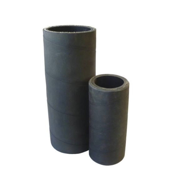 Trouvez Durite presse étoupe à tresse - MilleMarin.fr