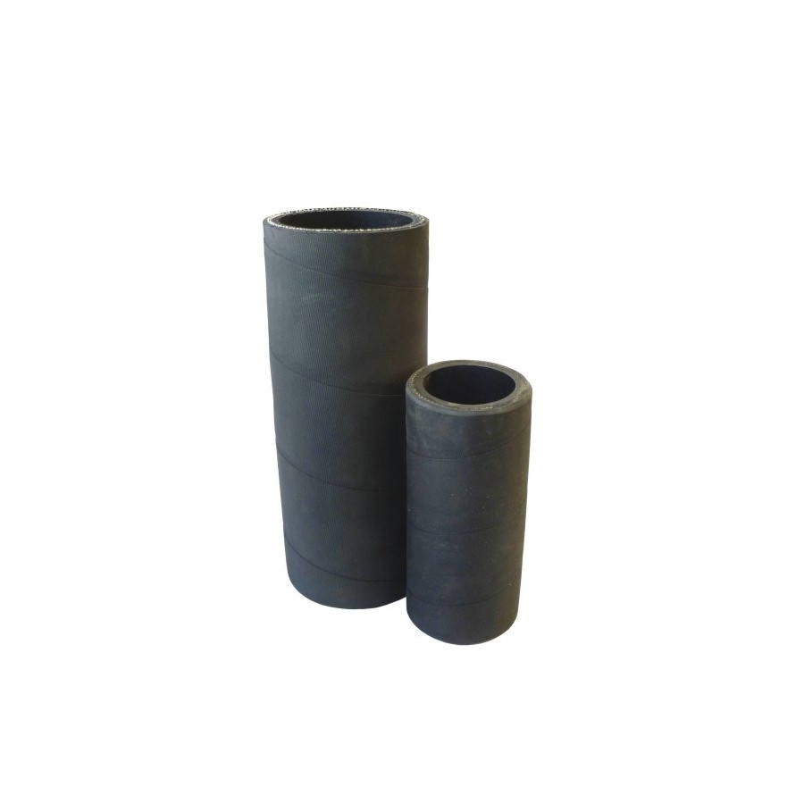 Trouvez Durite presse étoupe à tresse - MilleMarin.fr