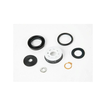 Kit Réparation pour Pompe Tiptoe MK3/MK4