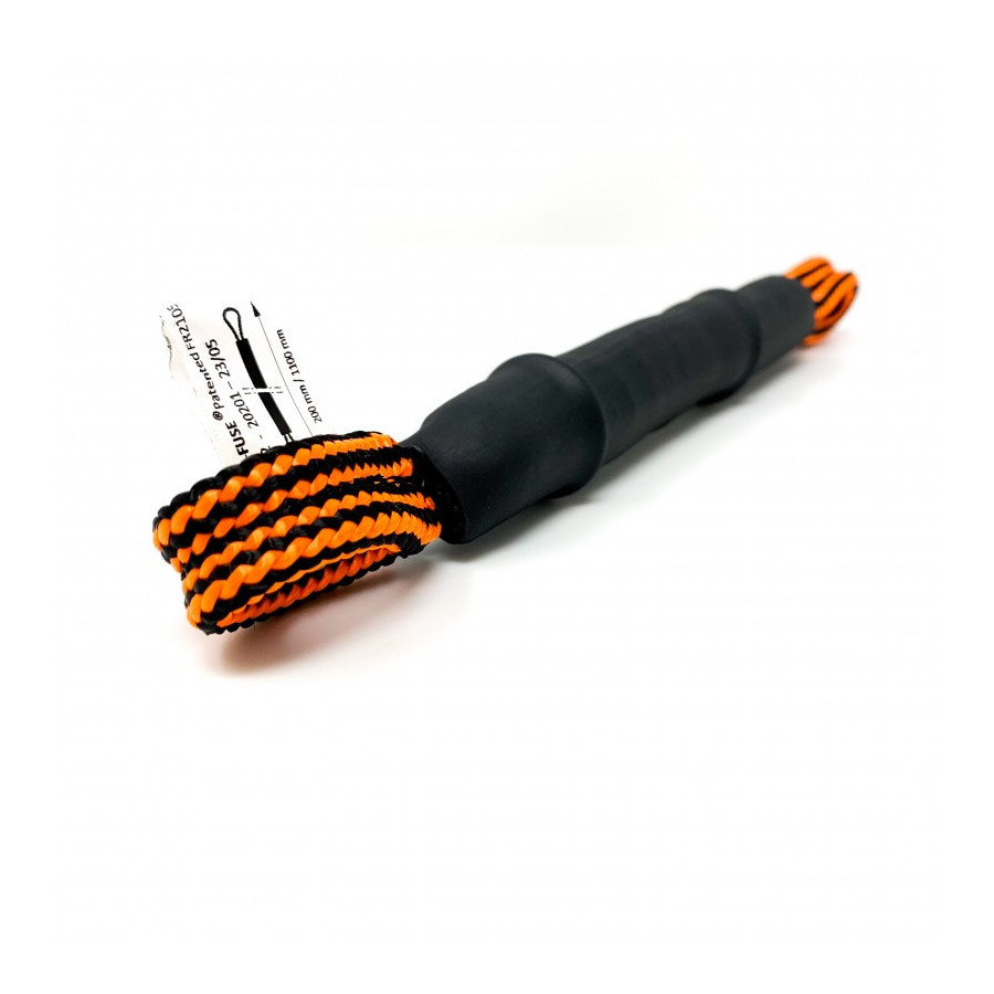 Achetez Amortisseur grand-voile Sail Fuse - MilleMarin.fr