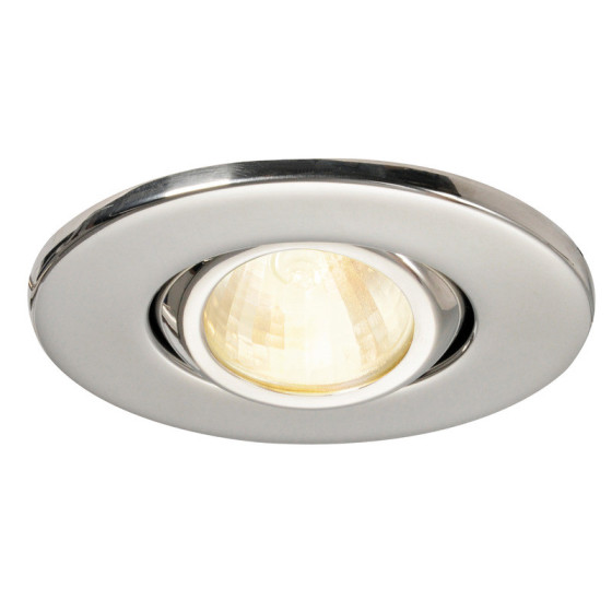 Spot LED orientable compact ALTAIR 