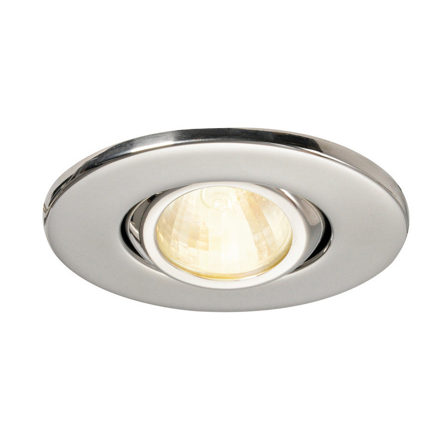 Spot LED orientable compact ALTAIR 