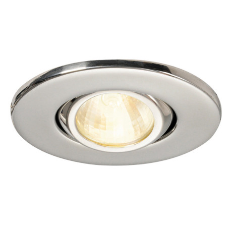 Spot LED orientable compact ALTAIR