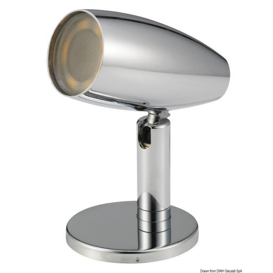 Spot LED 
