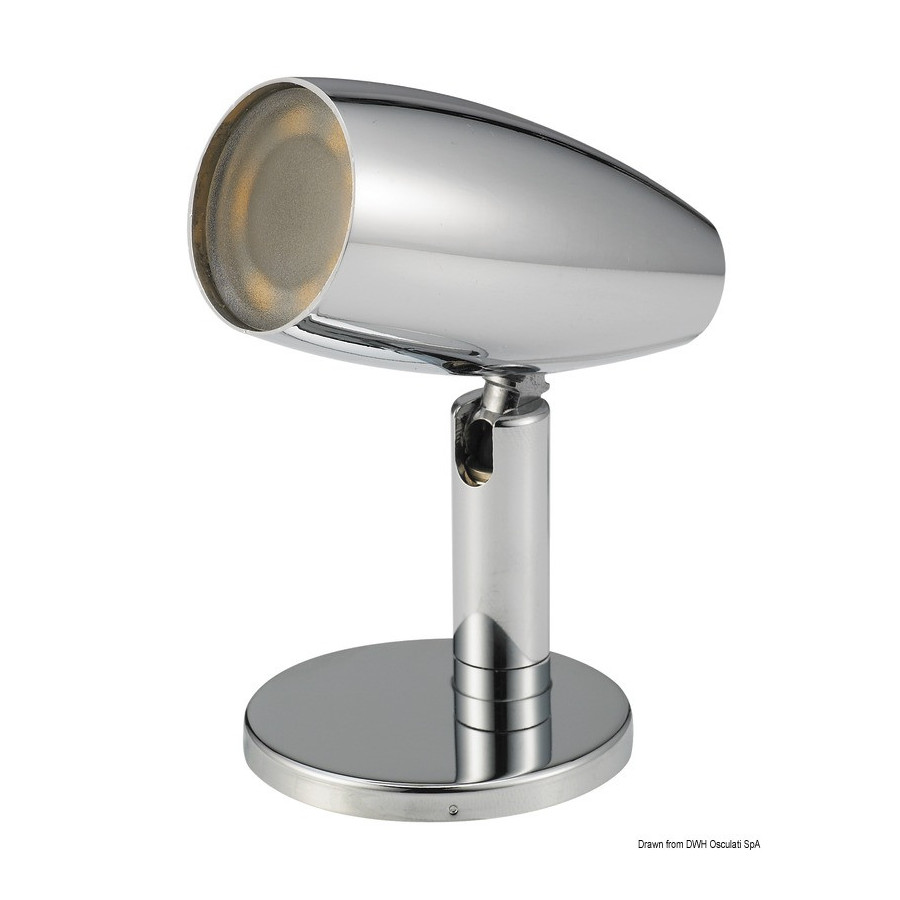 Spot LED 